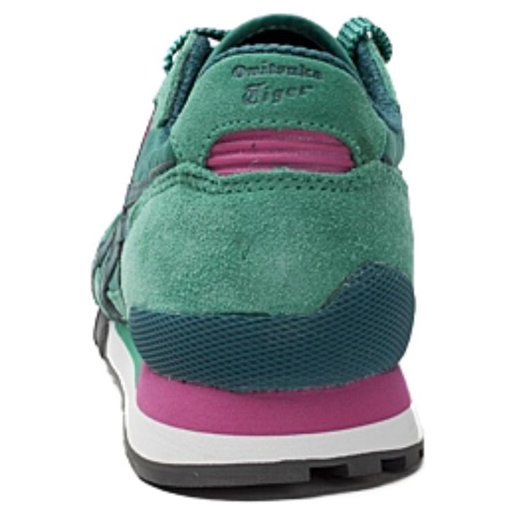 (W) Onitsuka Tiger Colorado Eighty-Five 'Green' 圖 5