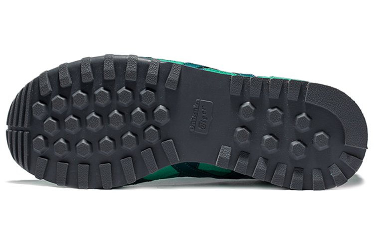 (W) Onitsuka Tiger Colorado Eighty-Five 'Green' 圖 6