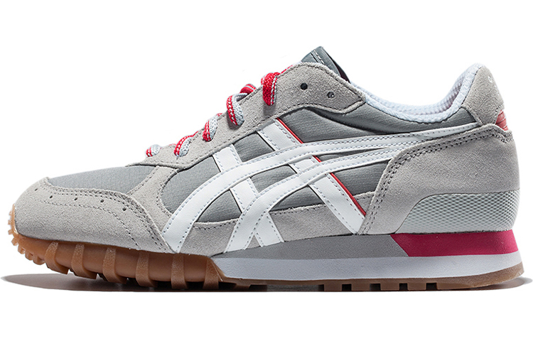 (Women) Onitsuka Tiger Colorado Eighty-Five 'Grey White' D4S6N-1201