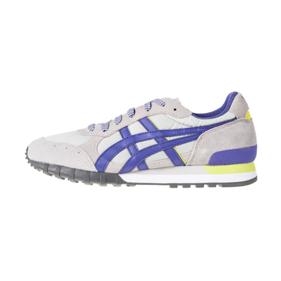 (W) Onitsuka Tiger Colorado Eighty-Five 'Grey Purple'
