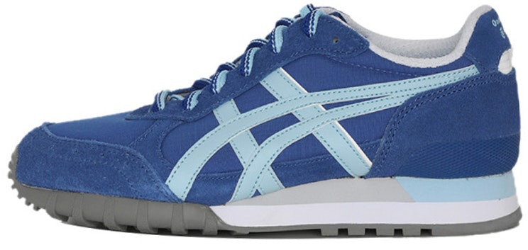 women-onitsuka-tiger-colorado-eighty-five-indigo-d4-s6-n-4940
