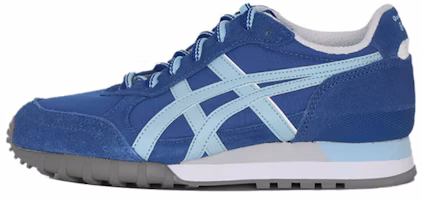 (Women) Onitsuka Tiger Colorado Eighty-Five 'Indigo' D4S6N-4940 (Women) Onitsuka Tiger Colorado Eighty-Five 'Indigo' D4S6N-4940