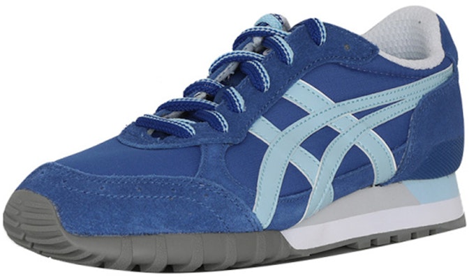 (Women) Onitsuka Tiger Colorado Eighty-Five 'Indigo' D4S6N-4940 Order (Women) Onitsuka Tiger Colorado Eighty-Five 'Indigo' D4S6N-4940