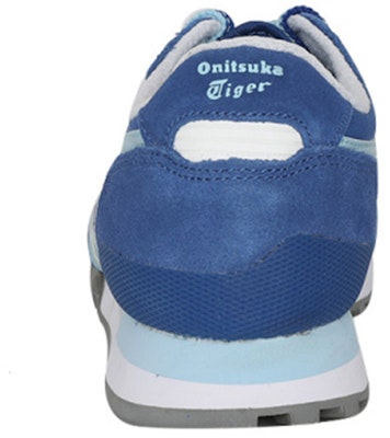 (W) Onitsuka Tiger Colorado Eighty-Five 'Indigo' รองเท้าผ้าใบ สล็อตสีคราม D4S6N-4940 Lookbook (W) Onitsuka Tiger Colorado Eighty-Five 'Indigo' รองเท้าผ้าใบ สล็อตสีคราม D4S6N-4940