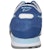 (W) Onitsuka Tiger Colorado Eighty-Five 'Indigo' รองเท้าผ้าใบ สล็อตสีคราม D4S6N-4940