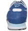 Lookbook (W) Onitsuka Tiger Colorado Eighty-Five 'Indigo' รองเท้าผ้าใบ สล็อตสีคราม D4S6N-4940