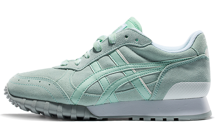 (Women) Onitsuka Tiger Colorado Eighty-Five 'Mint Green' D666L-7575