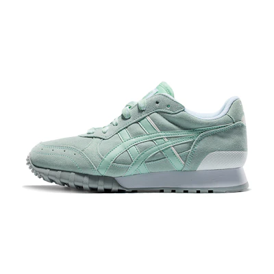 (W) Onitsuka Tiger Colorado Eighty-Five 'Mint Green'