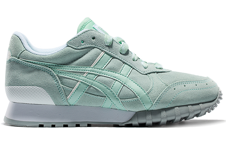 (W) Onitsuka Tiger Colorado Eighty-Five 'Mint Green' 圖 2