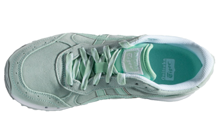 (W) Onitsuka Tiger Colorado Eighty-Five 'Mint Green' 圖 3
