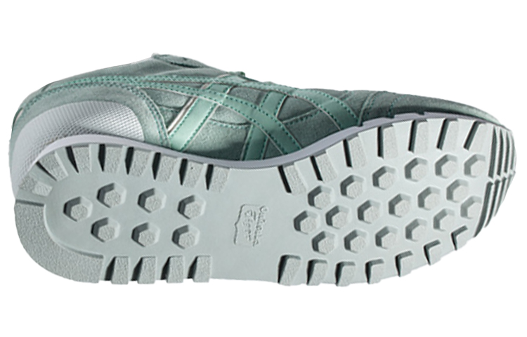 (W) Onitsuka Tiger Colorado Eighty-Five 'Mint Green' 圖 4