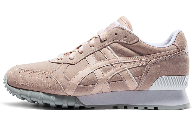 (Women) Onitsuka Tiger Colorado Eighty-Five 'Pink' D666L-3838