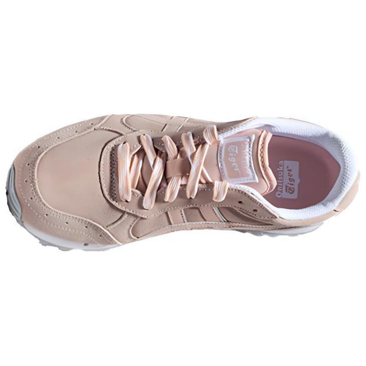 (W) Onitsuka Tiger Colorado Eighty-Five 'Pink' 圖 3