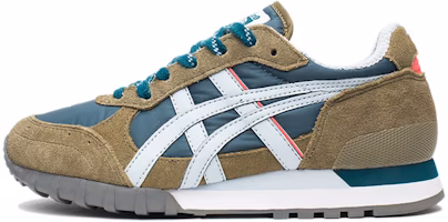 (Women) Onitsuka Tiger Colorado Eighty-Five 'Brown Blue' D4S6N-8054 (Women) Onitsuka Tiger Colorado Eighty-Five 'Brown Blue' D4S6N-8054