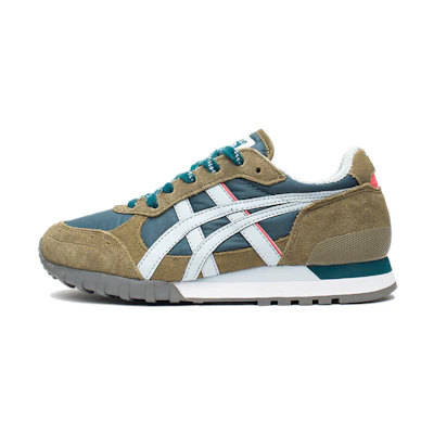 (W) Onitsuka Tiger Colorado Eighty-Five 'Brown Blue'