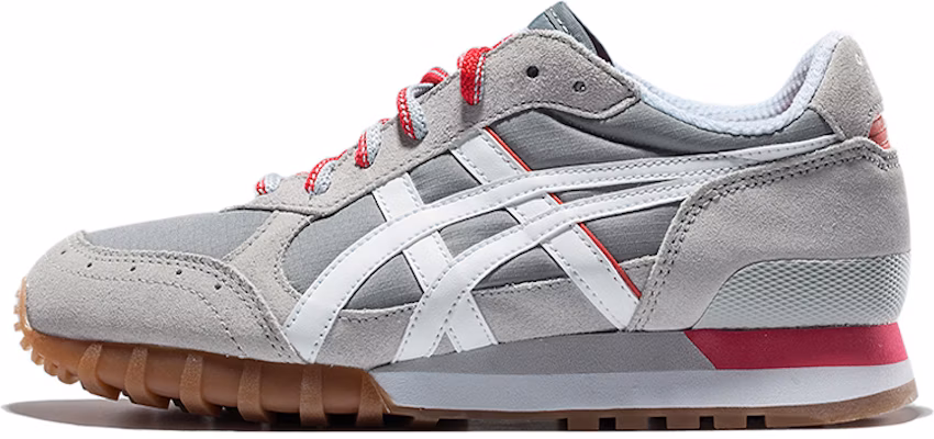 (W) Onitsuka Tiger Colorado Eighty-Five 'Kelabu Putih' D4S6N-1201 Buy (W) Onitsuka Tiger Colorado Eighty-Five 'Kelabu Putih' D4S6N-1201