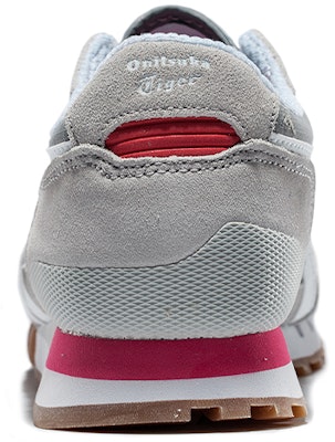 (W) Onitsuka Tiger Colorado Eighty-Five 'Kelabu Putih' D4S6N-1201 Shop (W) Onitsuka Tiger Colorado Eighty-Five 'Kelabu Putih' D4S6N-1201