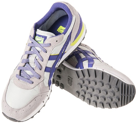 (W) Onitsuka Tiger Colorado Eighty-Five 'Kelabu Ungu' D4S6N-1032 Shop (W) Onitsuka Tiger Colorado Eighty-Five 'Kelabu Ungu' D4S6N-1032