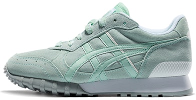 (Women) Onitsuka Tiger Colorado Eighty-Five 'Mint Green' D666L-7575 (Women) Onitsuka Tiger Colorado Eighty-Five 'Mint Green' D666L-7575