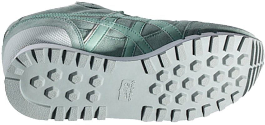 (W) Onitsuka Tiger Colorado 85 'Mint Green' Sepatu Sneakers D666L-7575 Shop (W) Onitsuka Tiger Colorado 85 'Mint Green' Sepatu Sneakers D666L-7575