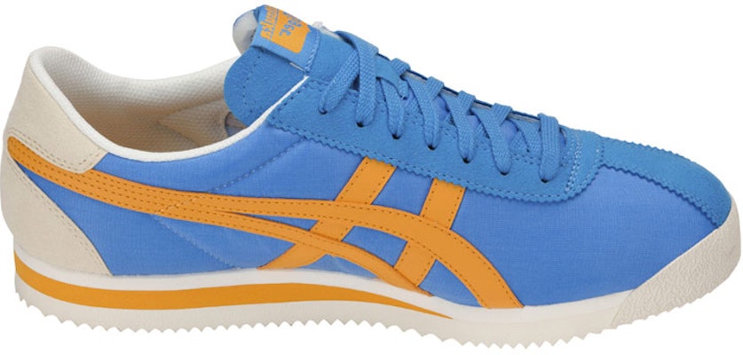 (W) Onitsuka Tiger Corsair 'Biru' 1183A352-400 Order (W) Onitsuka Tiger Corsair 'Biru' 1183A352-400