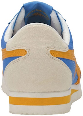 (W) Onitsuka Tiger Corsair 'Biru' 1183A352-400 Shop (W) Onitsuka Tiger Corsair 'Biru' 1183A352-400