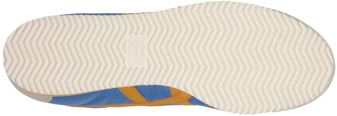 (W) Onitsuka Tiger Corsair 'Biru' 1183A352-400 Purchase (W) Onitsuka Tiger Corsair 'Biru' 1183A352-400
