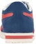 Shop (W) Onitsuka Tiger Corsair 'Biru Merah' 1183A352-401