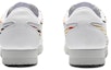 Shop (W) Onitsuka Tiger Corsair 'Cetakan Warna - Putih' 1183A774-100