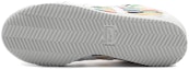 Purchase (W) Onitsuka Tiger Corsair 'Cetakan Warna - Putih' 1183A774-100