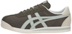 (W) Onitsuka Tiger Corsair 'Kelabu Tumit Rendah' 1183A352-300