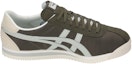 Order (W) Onitsuka Tiger Corsair 'Kelabu Tumit Rendah' 1183A352-300
