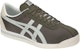 (W) Onitsuka Tiger Corsair 'Kelabu Tumit Rendah' 1183A352-300