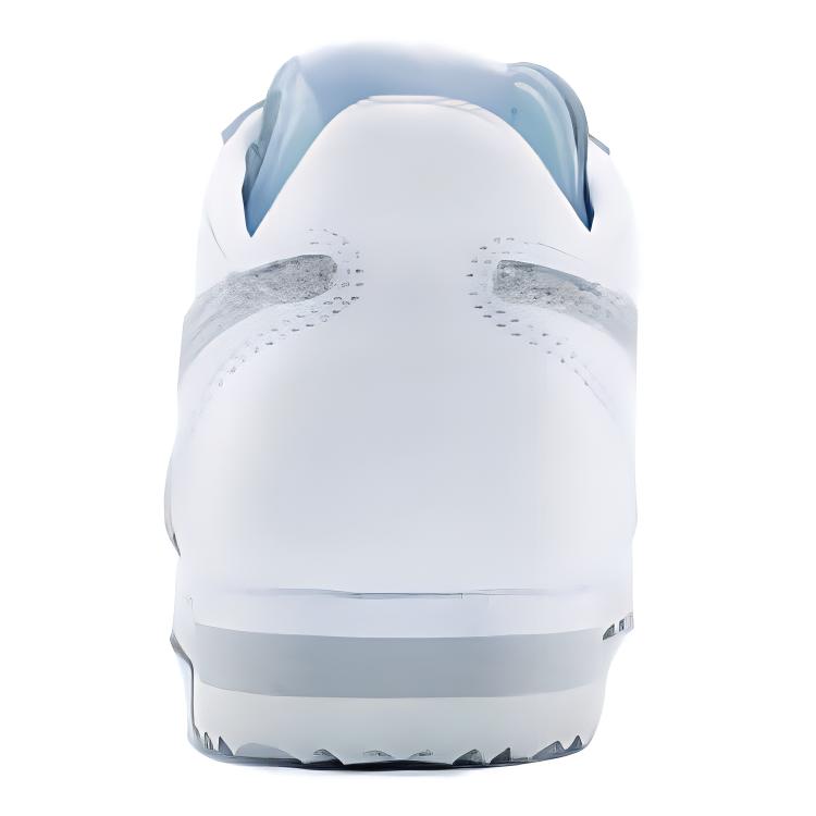 Shop Onitsuka Tiger Corsair 女款 白色亮粉