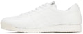 (W) Onitsuka Tiger Corsair Deluxe 'Putih' 1182A534-100