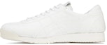 Buy (W) Onitsuka Tiger Corsair Deluxe 'Putih' 1182A534-100