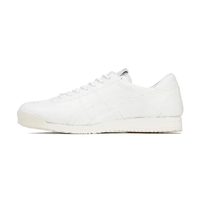 (W) Onitsuka Tiger Tiger Corsair Deluxe 'White Plaster'