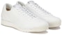 (W) Onitsuka Tiger Corsair Deluxe 'Putih' 1182A534-100