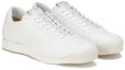 Order (W) Onitsuka Tiger Corsair Deluxe 'Putih' 1182A534-100