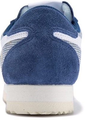 (W) Kasut Onitsuka Tiger Corsair 'Biru Putih' 1182A073-401 Purchase (W) Kasut Onitsuka Tiger Corsair 'Biru Putih' 1182A073-401