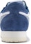 Purchase (W) Kasut Onitsuka Tiger Corsair 'Biru Putih' 1182A073-401