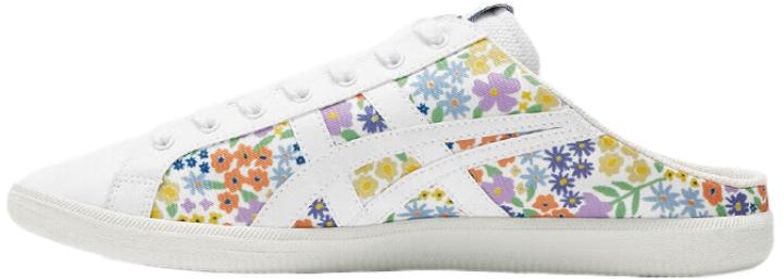 women-onitsuka-tiger-dd-trainer-sabot-shoes-white-muti-color-1183-c127-100