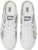 (W) Onitsuka Tiger DD Trainer Sabot Kasut 'Putih Pelbagai Warna' 1183C127-100
