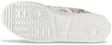 Purchase (W) Onitsuka Tiger DD Trainer Sabot Kasut 'Putih Pelbagai Warna' 1183C127-100
