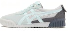 Buy (W) Onitsuka Tiger Delegation-F 'Biru Muda Biru Gelap' 1182A199-300