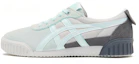 Buy (W) Onitsuka Tiger Delegation-F 'Azul Claro Azul Oscuro' 1182A199-300