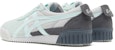 (W) Onitsuka Tiger Delegation-F 'Biru Muda Biru Gelap' 1182A199-300