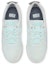 Shop (W) Onitsuka Tiger Delegation-F 'Biru Muda Biru Gelap' 1182A199-300