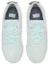 Shop (W) Onitsuka Tiger Delegation-F 'Azul Claro Azul Oscuro' 1182A199-300