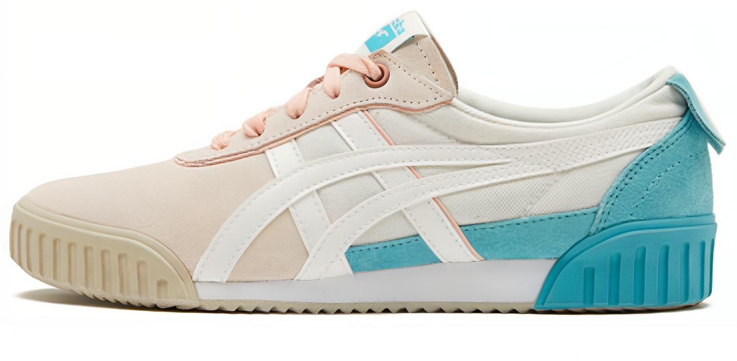 women-onitsuka-tiger-delegation-f-light-pink-blue-1182-a199-700